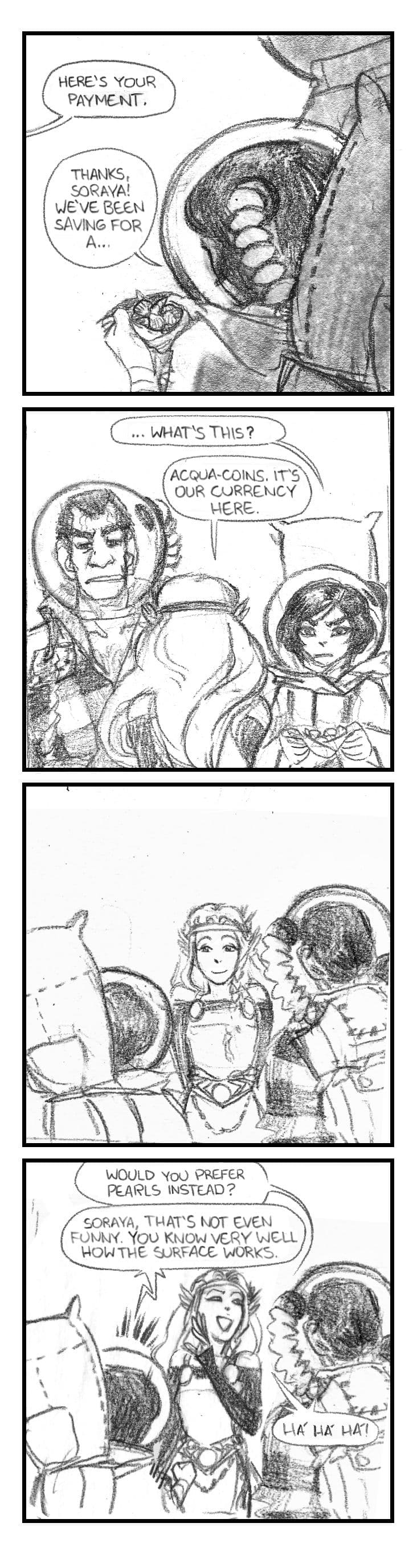 bonus