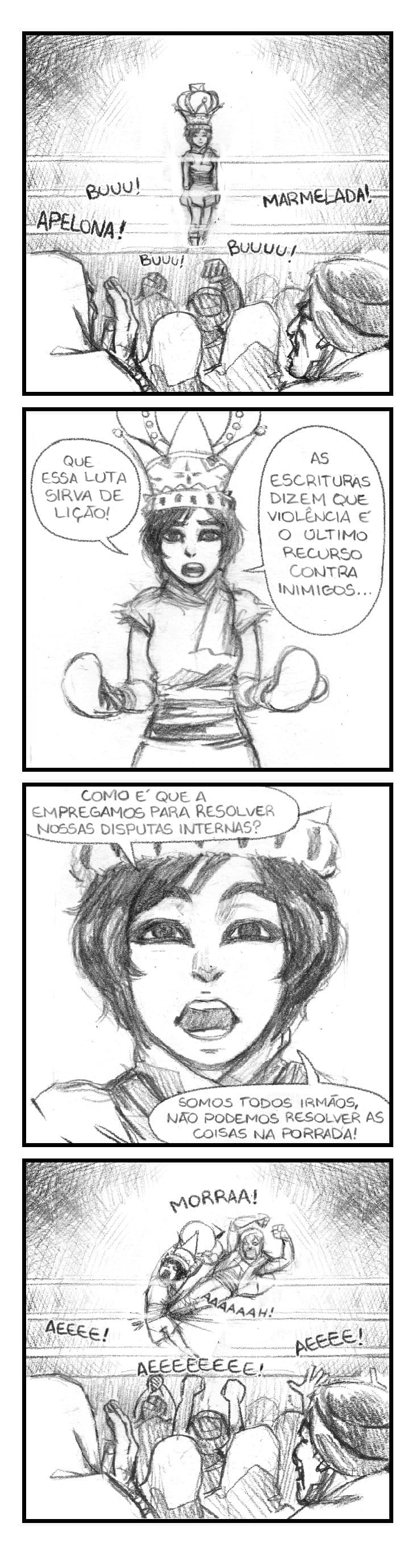 bonus