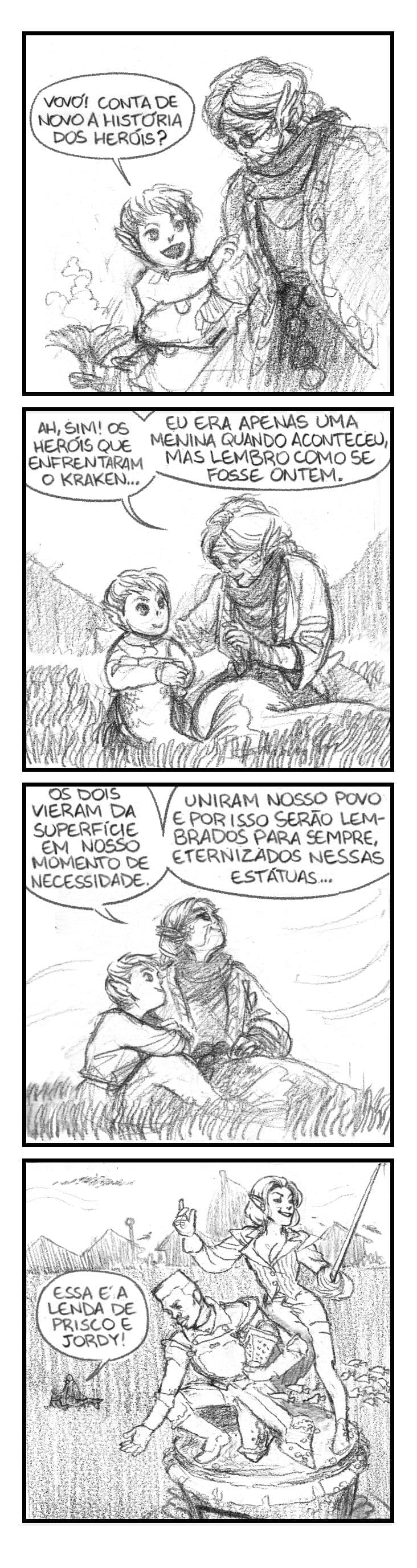 bonus